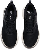 안타 창 1.5 '블랙 화이트' 112135586-1 Shop 안타 창 1.5 '블랙 화이트' 112135586-1