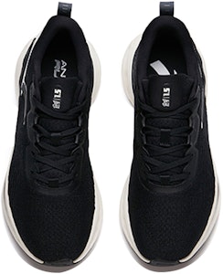 アンタ創1.5 黒白 (Anta Sō 1.5 Kuro Shiro) 112135586-1 Shop アンタ創1.5 黒白 (Anta Sō 1.5 Kuro Shiro) 112135586-1