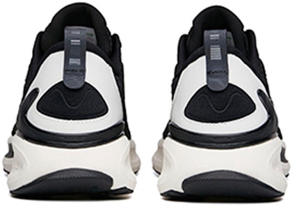 アンタ創1.5 黒白 (Anta Sō 1.5 Kuro Shiro) 112135586-1 Purchase アンタ創1.5 黒白 (Anta Sō 1.5 Kuro Shiro) 112135586-1