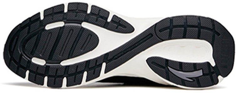 アンタ創1.5 黒白 (Anta Sō 1.5 Kuro Shiro) 112135586-1 Details for アンタ創1.5 黒白 (Anta Sō 1.5 Kuro Shiro) 112135586-1