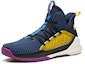 Order Anta KT 1 'Biru Percikan & Kuning' 11921688-7