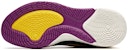 Anta KT 1 'Biru Percikan & Kuning' 11921688-7
