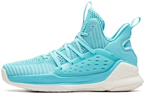 안타 KT 1 '스플래시 블루 화이트' 11921688-1 Buy 안타 KT 1 '스플래시 블루 화이트' 11921688-1