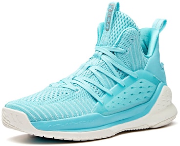 안타 KT 1 '스플래시 블루 화이트' 11921688-1 Order 안타 KT 1 '스플래시 블루 화이트' 11921688-1