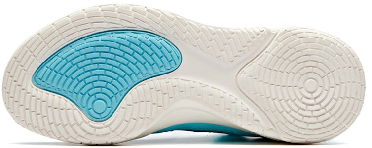 안타 KT 1 '스플래시 블루 화이트' 11921688-1 Purchase 안타 KT 1 '스플래시 블루 화이트' 11921688-1