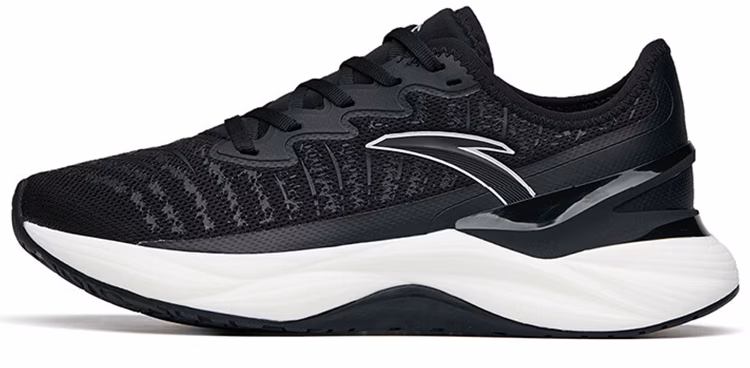 anta-kt-2-0-semi-marathon-black-112215586-1