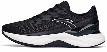 Anta Chuang 2.0 'Black' 112215586-1 Anta Chuang 2.0 'Black' 112215586-1