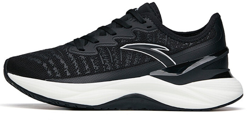 Anta Chuang 2.0 'Black' 112215586-1 Buy Anta Chuang 2.0 'Black' 112215586-1