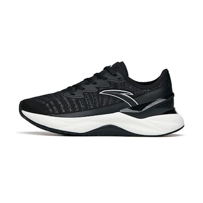 Anta Chuang 2.0 'Black'
