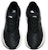 Anta Chuang 2.0 'Hitam' 112215586-1