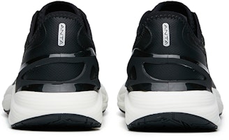 アンタ創2.0 ブラック (Anta Sō 2.0 Burakku) 112215586-1 Shop アンタ創2.0 ブラック (Anta Sō 2.0 Burakku) 112215586-1