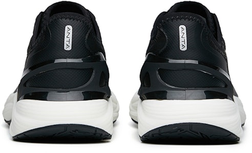 안타 창 2.0 '블랙' (Anta Chang 2.0 'Black') 112215586-1 Shop 안타 창 2.0 '블랙' (Anta Chang 2.0 'Black') 112215586-1