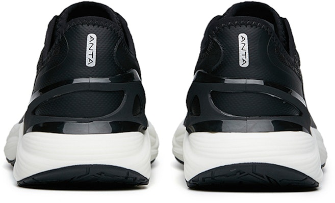 Anta Chuang 2.0 'Black' 112215586-1 Shop Anta Chuang 2.0 'Black' 112215586-1
