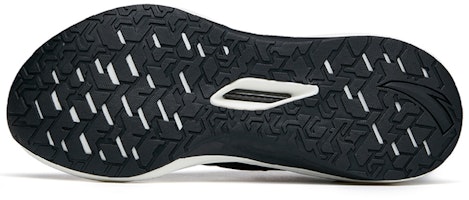 アンタ創2.0 ブラック (Anta Sō 2.0 Burakku) 112215586-1 Purchase アンタ創2.0 ブラック (Anta Sō 2.0 Burakku) 112215586-1