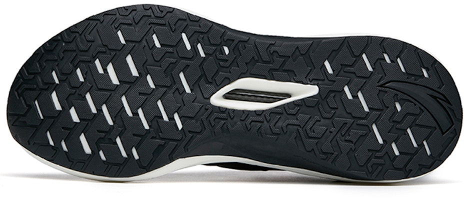 Anta Chuang 2.0 'Black' 112215586-1 Purchase Anta Chuang 2.0 'Black' 112215586-1
