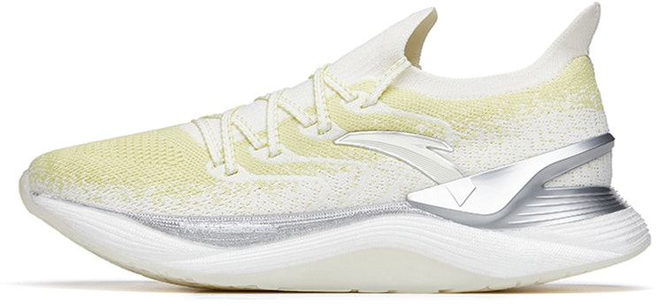 anta-kt-2-0-pro-yellow-white-silver-112215581-3