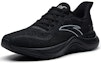 Order Anta Chuang 2.5 Low 'Hitam Kelabu' 112235582-6