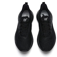 アンタ 創 2.5 ロー "ブラックグレー" 112235582-6 Lookbook アンタ 創 2.5 ロー "ブラックグレー" 112235582-6