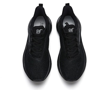 Anta Chuang 2.5 Low 'Hitam Kelabu' 112235582-6 Lookbook Anta Chuang 2.5 Low 'Hitam Kelabu' 112235582-6