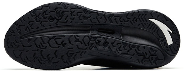 Anta Chuang 2.5 Low 'Hitam Kelabu' 112235582-6 Purchase Anta Chuang 2.5 Low 'Hitam Kelabu' 112235582-6