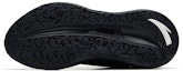 Purchase Anta Chuang 2.5 Low 'Hitam Kelabu' 112235582-6