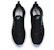 Anta Chuang 2.5 Low 'Hitam Putih Biru' 112235582-5
