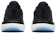 Anta Chuang 2.5 Low 'Hitam Putih Biru' 112235582-5