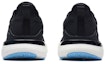 Shop Anta Chuang 2.5 Low 'Hitam Putih Biru' 112235582-5