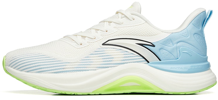 anta-kt-2-5-low-white-blue-112235582-8
