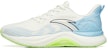 Anta Klay Thompson 2.5 Low 'Putih Biru' 112235582-8