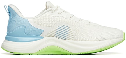 安踏 克莱·汤普森 2.5 低帮 '白蓝' 112235582-8 Order 安踏 克莱·汤普森 2.5 低帮 '白蓝' 112235582-8