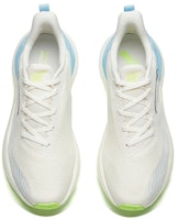 安踏 克莱·汤普森 2.5 低帮 '白蓝' 112235582-8 Shop 安踏 克莱·汤普森 2.5 低帮 '白蓝' 112235582-8