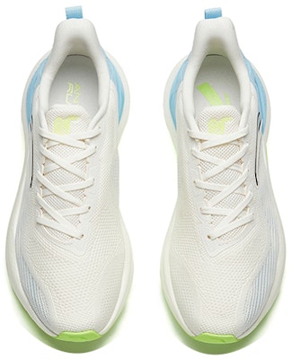 Anta Klay Thompson 2.5 Low 'White Blue' 112235582-8 Shop Anta Klay Thompson 2.5 Low 'White Blue' 112235582-8