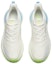 Shop Anta Klay Thompson 2.5 Low 'Putih Biru' 112235582-8