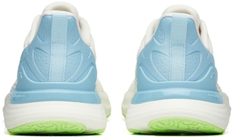 安踏 克莱·汤普森 2.5 低帮 '白蓝' 112235582-8 Purchase 安踏 克莱·汤普森 2.5 低帮 '白蓝' 112235582-8