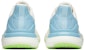Anta Klay Thompson 2.5 Low 'Putih Biru' 112235582-8