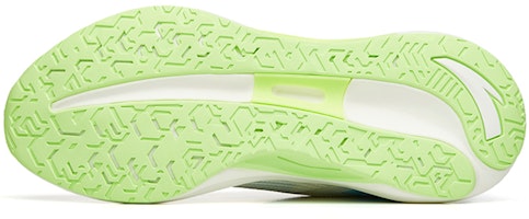 安踏 克莱·汤普森 2.5 低帮 '白蓝' 112235582-8 Details for 安踏 克莱·汤普森 2.5 低帮 '白蓝' 112235582-8