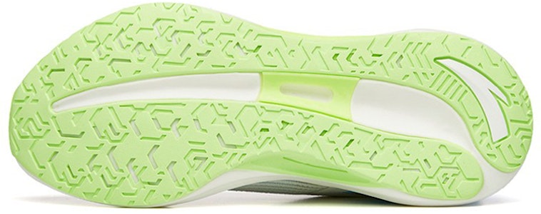 Anta Chuang 2.5 Low 'Putih Biru Hijau' 112235582-9 Purchase Anta Chuang 2.5 Low 'Putih Biru Hijau' 112235582-9