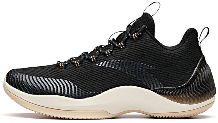 anta-kt-2-black-grey-11841304-1