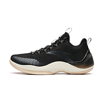 Anta The Dagger 2 'Black White'