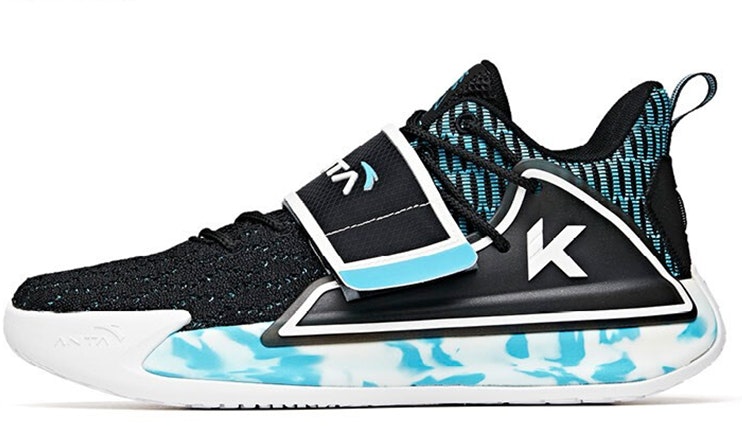 anta-kt-2-black-ink-blue-112021602-2
