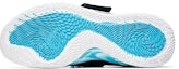 Purchase Anta Splash 2 'Hitam Dakwat Biru' 112021602-2