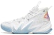 Anta KT 2 'Heritage White Blue' 112131631S-9