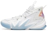 Buy Anta KT 2 'Heritage White Blue' 112131631S-9