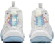 Purchase Anta KT 2 'Heritage White Blue' 112131631S-9