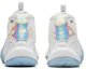 Purchase Anta KT 2 'Heritage Blanco Azul' 112131631S-9