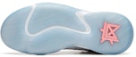 Details for Anta KT 2 'Heritage White Blue' 112131631S-9