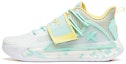 Buy Anta KT 2 'Splash Green White' 112022602-4