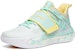 Anta KT 2 'Splash Green White' 112022602-4