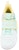 Anta KT 2 'Splash Green White' 112022602-4